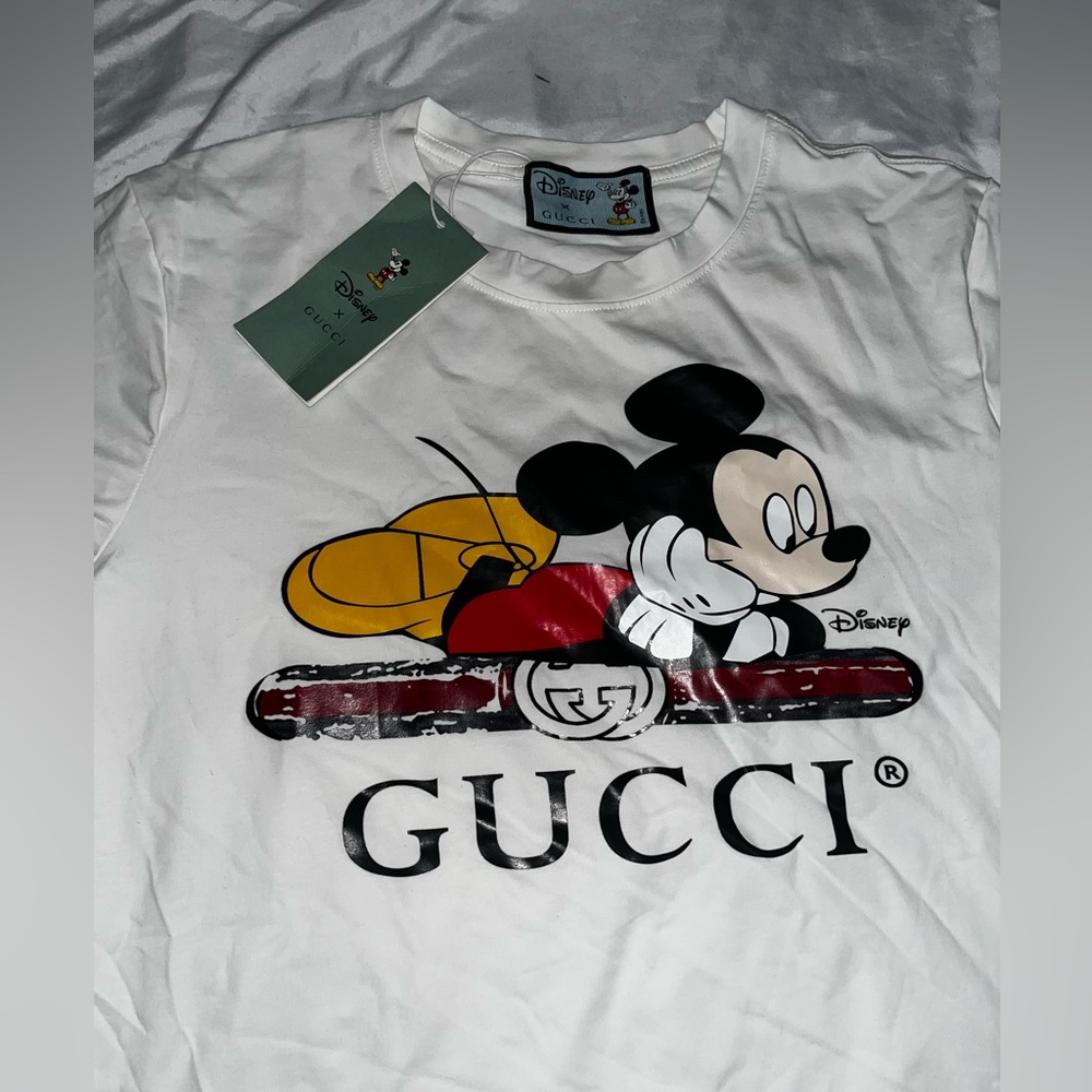 De$igner Bundle